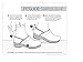 Dansko Women's Professional Clog