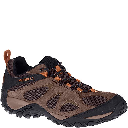 yokota 2 hiking shoe