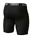 Tesla TM-MBU03-BLK_Large Men's Relaxed Stretch 9