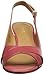NINE WEST FOOTWEAR Women's Perceive Leather