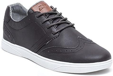 Gorilla USA Stanton Pebble Sneakers
