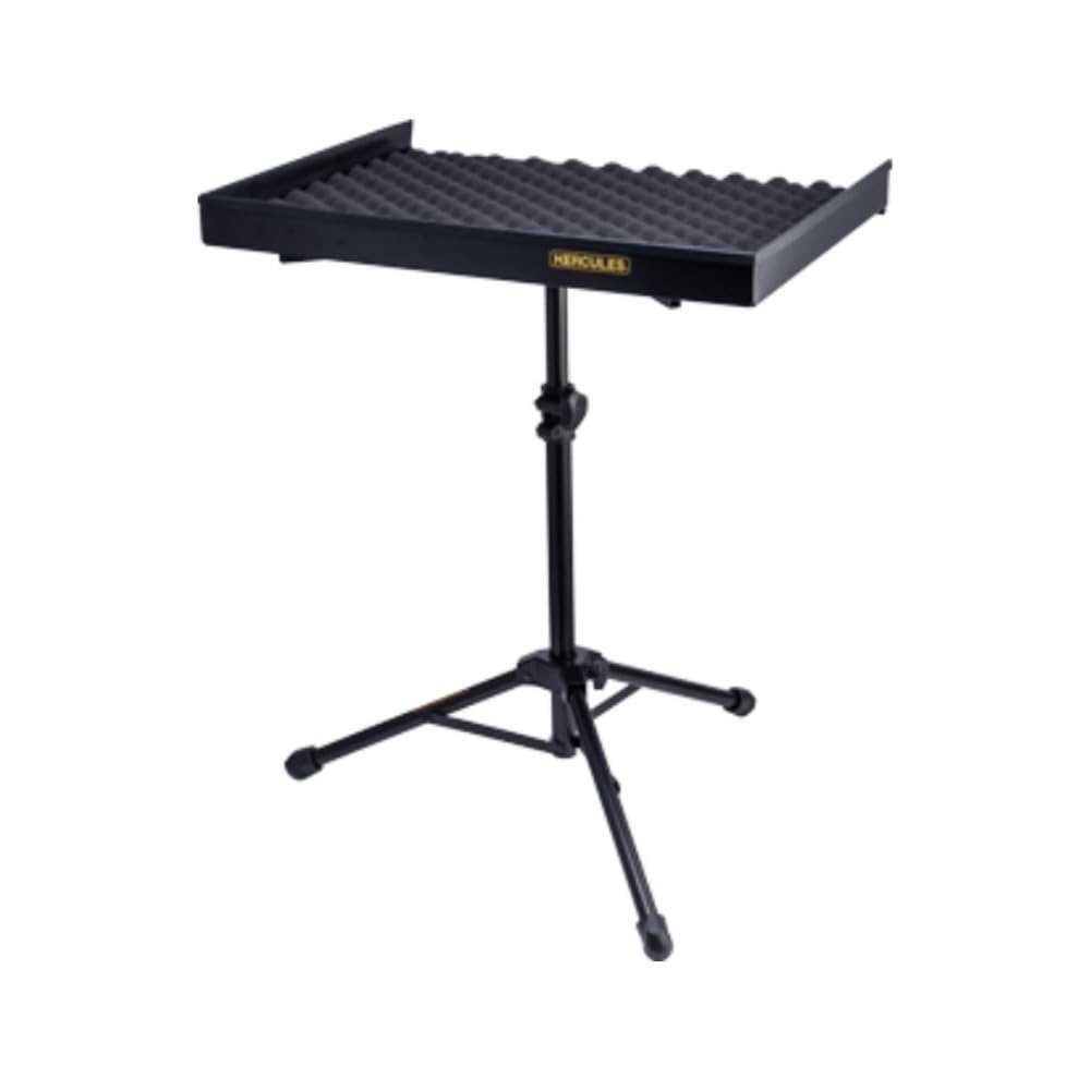 Hercules DS800B Percussion Table Stand
