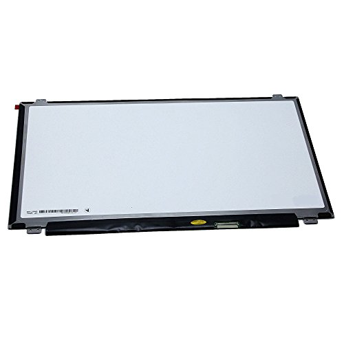 LCDOLED 15.6 inch FullHD 1080P LED LCD Display Touch Screen Digitizer Assembly Replacement For Dell Inspiron 15 5567 i5567