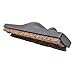 ZVac Compatible Universal Floor Brush (32MM) Replacement for All 1