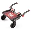 Pedana passeggino Buggy Board Mini
