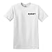 Give Blood - Play Rugby T-Shirt