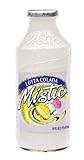 Mistic Tropical Lotta Colada 16 Oz. (12 Pack Case)