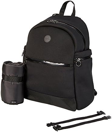 tory burch blue suede bag