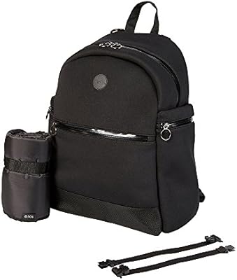 neoprene backpack