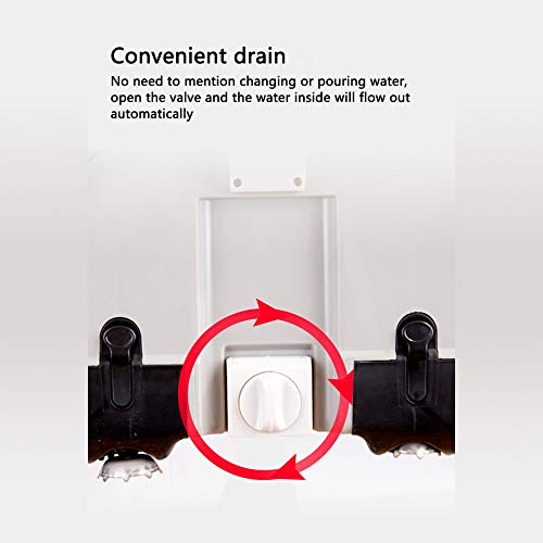 MLZ Ultraleichte Angelbox Angelzubehör Angelausrüstung Vierbeiner-Lift Multifunktionale Angelbox Angelbox Angelzubehör – Bild 5