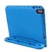 HDE Kids Case for iPad Pro 9.7