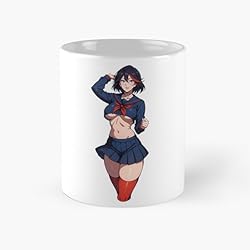 Wowlalashop Big Tiddies Waifu Anime Girl Japanese
