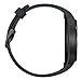 Samsung Gear S2 Smartwatch - Dark Gray