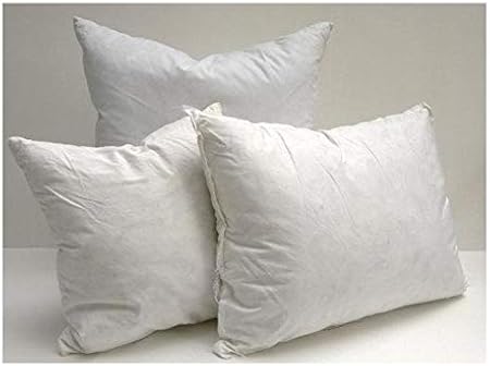 traversin 180 carrefour