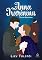 Livro Anna Karênina (Clássicos da literatura mundial)