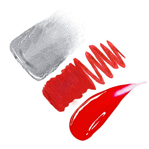 HAUS of Future Hollywood