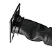 maXpeedingrods Rear Cab Air Shock Absorber for International Prostar 2008+ Suspension Struts 3595977C95 3595977C96