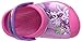 crocs CC My Little Pony Clog (Toddler/Little Kid)