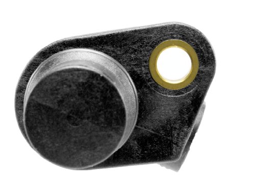Wells SU4977 Engine Crankshaft Position Sensor