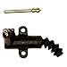 EXEDY SC612 Clutch Slave Cylinder