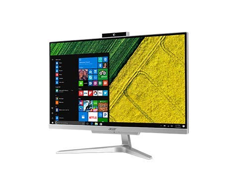 2 Acer+i5+8250U+i7+7500U+802+11ac+Wireless