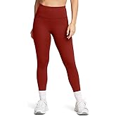 Under Armour Womens Motion Leggings