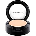MAC Studio Finish Concealer SPF 35 NC10, 0.24 Ounces