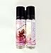 Love Potion: Levitation ~ UNscented Pheromone Blend for Women - 1/3 fl.oz. Roll On-Oil