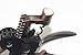 Rabbit Wine Opener Corkscrew(set of 3 Tools)