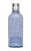 Le Couvent des Minimes Soothing Shower Gel, Lavender and Acacia, 8.4 Fluid Ounce