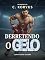 Livro Derretendo o Gelo: Um Romance de Hóquei com Mãe Solteira e Jogador Rabugento