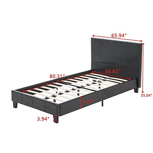 Top 10 Best Pull Out Couch Mattress Queen Best of 2018 Reviews No