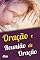 Livro Oração e Reunião de Oração