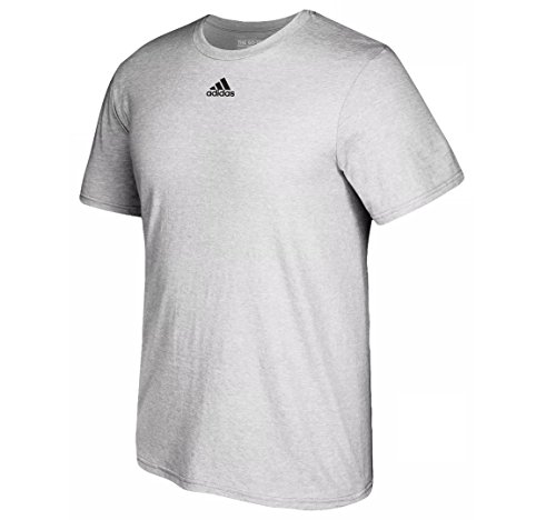 adidasGo to Performance S/S Tshirt (4861)