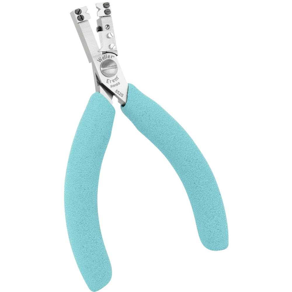 Erem 552S ESD Wire Stripper, 0.06 – 0.25