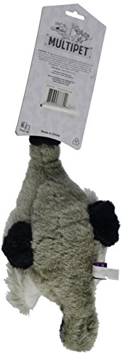 Canada Goose Migrator Bird Plush Dog Toy - //medicalbooks.filipinodoctors.org