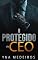 Livro O Protegido do CEO