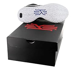 Nike Men's Shoes Kyrie 7 Black/White CQ9326-002