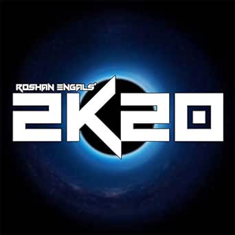 Vankodumai By Roshan Engals On Amazon Music Amazon Com