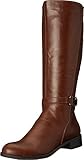 Lifestride Women's Santino Synthetic Boots
