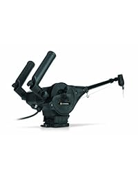 Cannon Digi Troll 10 Downrigger