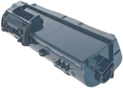 Quality Laser Toner 1T02S50US0 Remanufactured 7,200 Page Kyocera TK-1172 Standard Yield Toner Cartridge M2040DN M2540DW M2640IDW OEM Quality!
