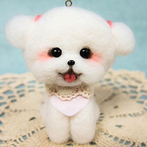 4 Zealor+Natural+Felting+Spinning+Project