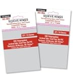 Amazon.com: Mayday Games Terrafroming Mars - Premium Card Sleeve Bundle : Toys & Games Amazon.com: Mayday Games Terrafroming Mars - Premium Card Sleeve Bundle : Toys & Games