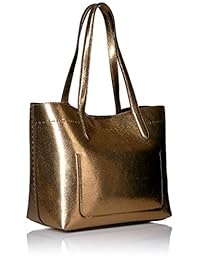 cole haan Payson pequeña bolsa