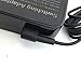 Reparo 90W AC Adapter Laptop Charger for Asus N56 N56DP N56V N56VJ N56VM N56VZ N76VJ N76VZ N550JV K52F K53E K53SV K53U K55 K55A K55N K55VD A55VD A53E A55A U47A U47VC S46CA S56CA