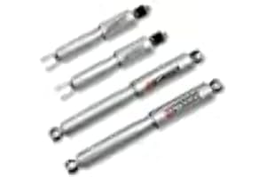 Belltech 9512 Street Performance Shock Absorber Set