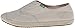 Sanuk Women's Runaround Flat
