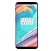 OnePlus 5T A5010 128GB Midnight Black, Dual Sim, 6.01