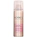 NEXXUS Comb Thru Natural Hold Design & Finishing Mist 1.50 oz (Pack of 4)